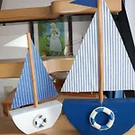 Lammert By Interhome Dornumersiel
