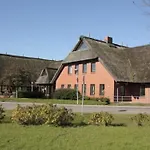 Lammert By Interhome Feriehus *