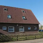 Lammert By Interhome Feriehus *
