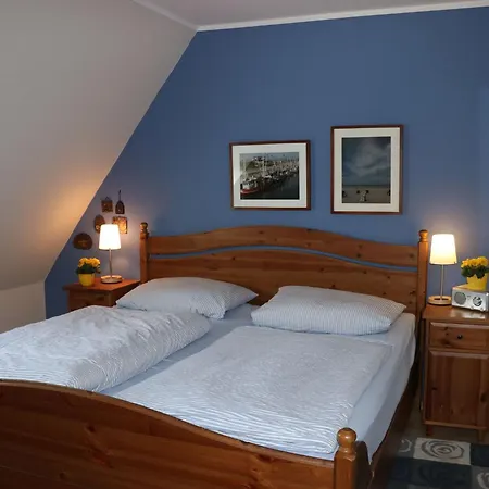 Lammert By Interhome Hébergement de vacances